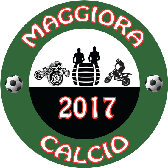 ASD Maggiora Calcio
